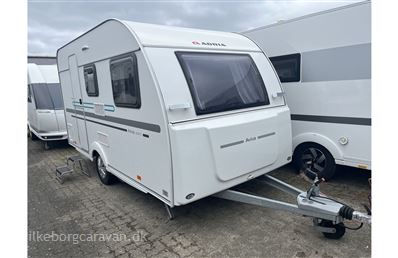 Adria Aviva 400 PS